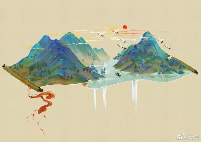 2020年鼠年春联大全30副,春联30幅鼠年