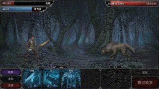 十大复古rpg游戏,八款好玩的复古RPG手游