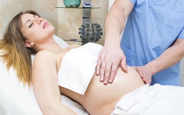 孕期缺铁性贫血如何快速补,孕期缺铁性贫血要注意什么