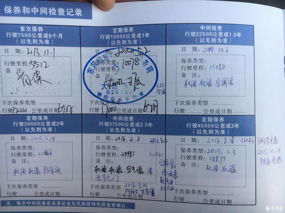 标致508十万公里保养要换哪些,标致508新款油耗保养如何