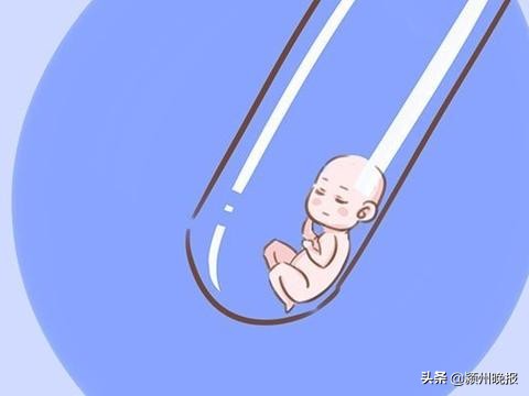 试管婴儿并非治不孕的最佳方式,试管婴儿解决不孕的问题