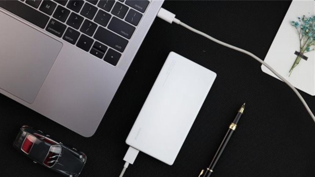 车充哪个品牌比较靠谱,怎么选择华为车载充电器