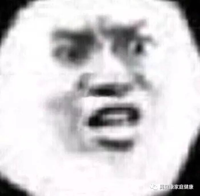 奇葩!大妈竟将果汁进行静脉注射?原因竟然是......