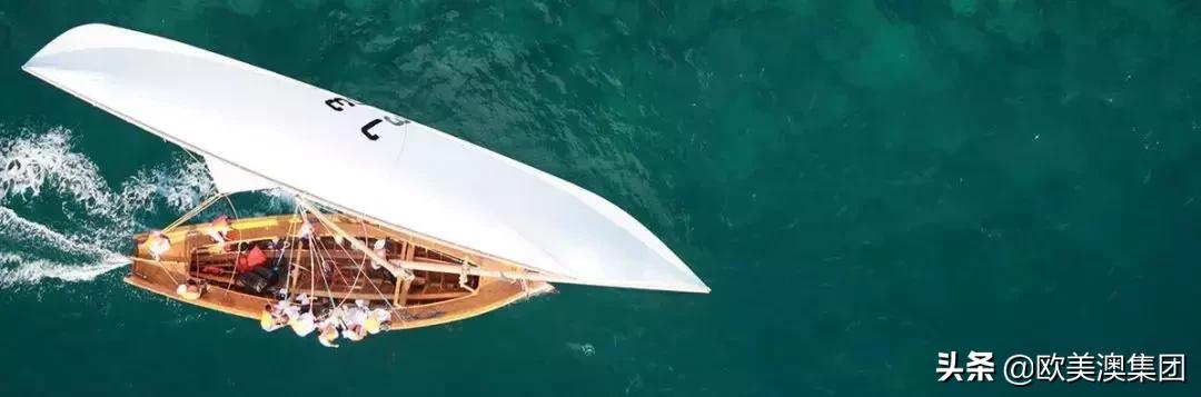 迪拜民俗村旅游攻略,迪拜清真寺旅游攻略