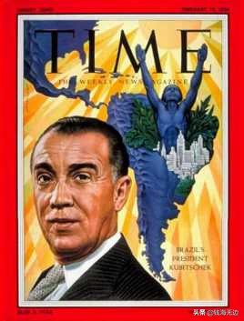 巅峰时期的巴西到底有多强,14年巴西为何惨败