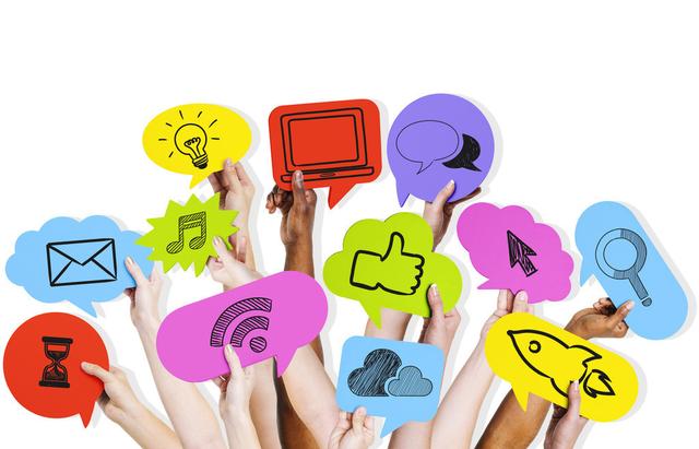 “我月薪两千，买个两万的包包怎么了”：奢侈品，是穷人的最爱