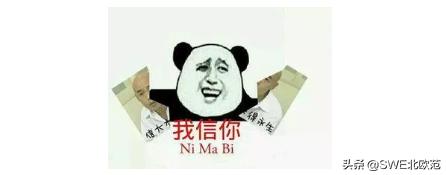 新风系统国内,新风系统家庭