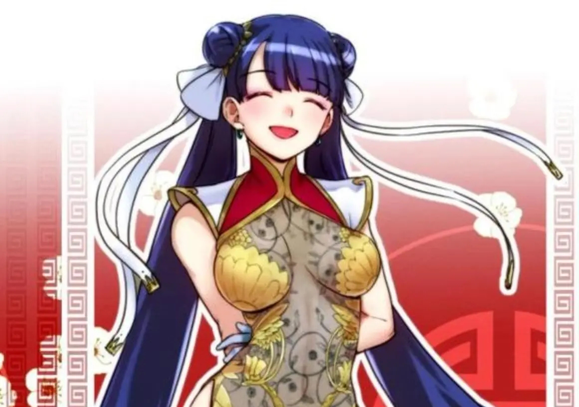 fgo2021年百级礼装最强top5,fgo2000w卡池抽谁