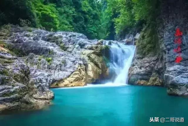 适合一人独处的地方,一个人去哪里散心最好遵义