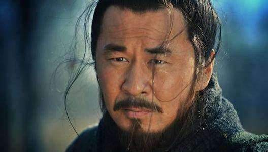 陈琳为什么会治曹操,陈琳著名的文章