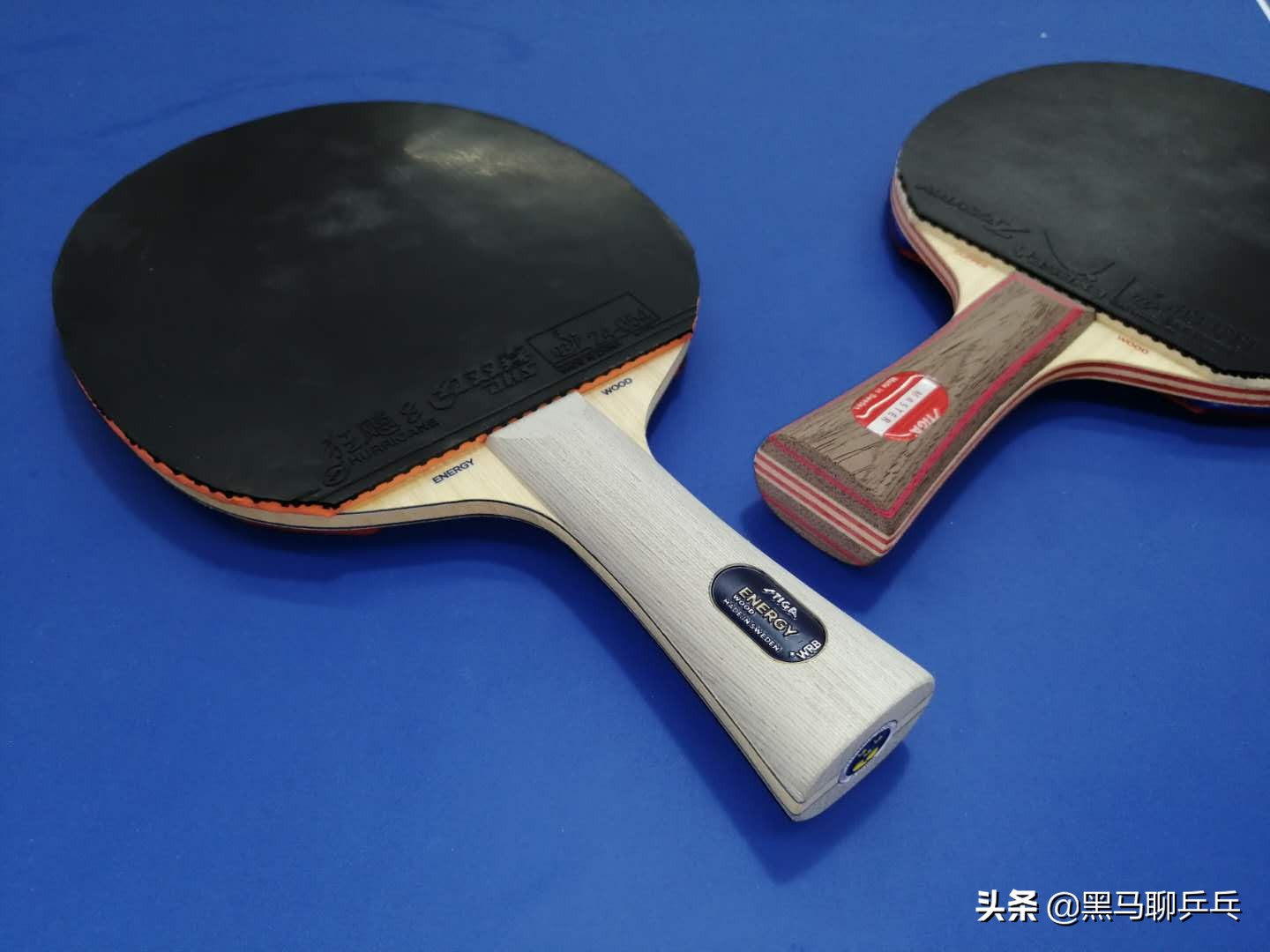 风云2020完整视频,风云2020完全版