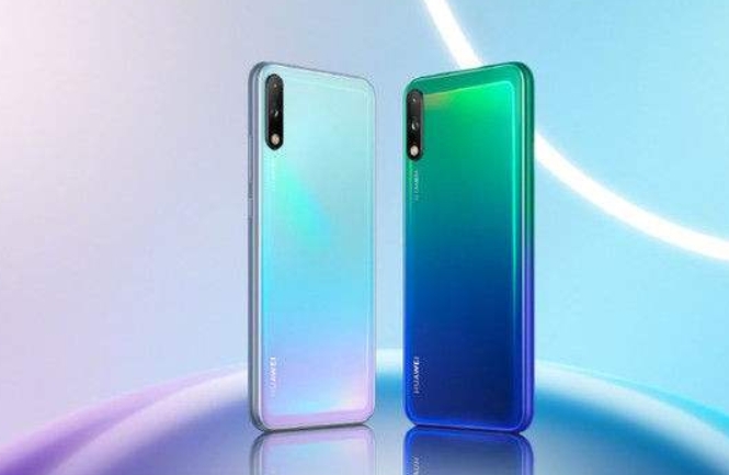 华为手机居然有6种截屏方法,华为手机竟然有三种截屏方法