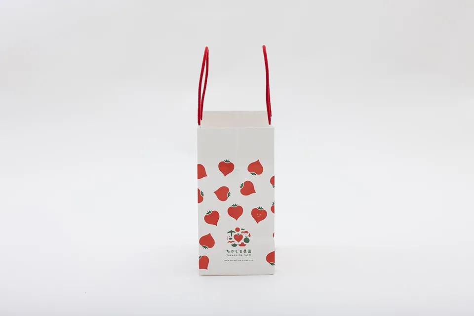 包装不好看但很好吃的面包,包装很好的面包