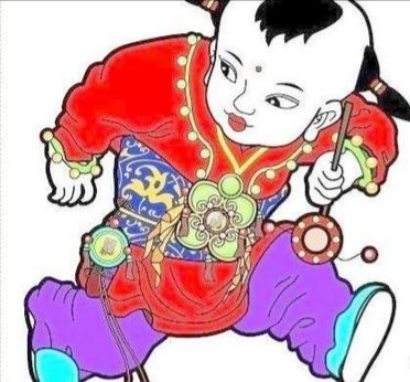 不生孩子有错吗,不生孩子婚姻怎么维持