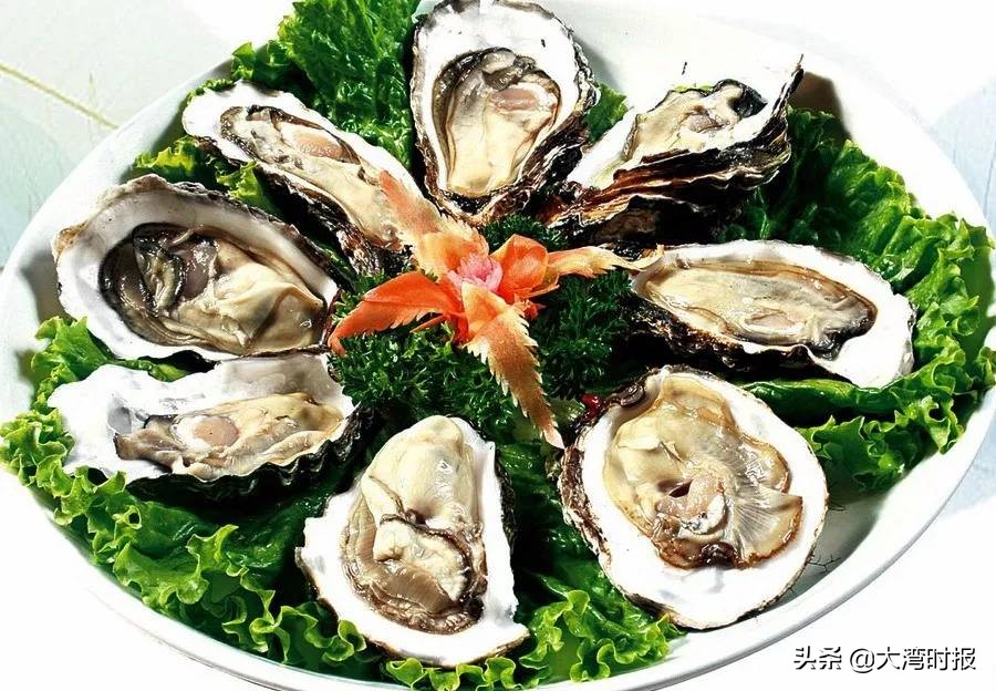 姹熷啺,姹熷啺鍟ら厭骞垮満