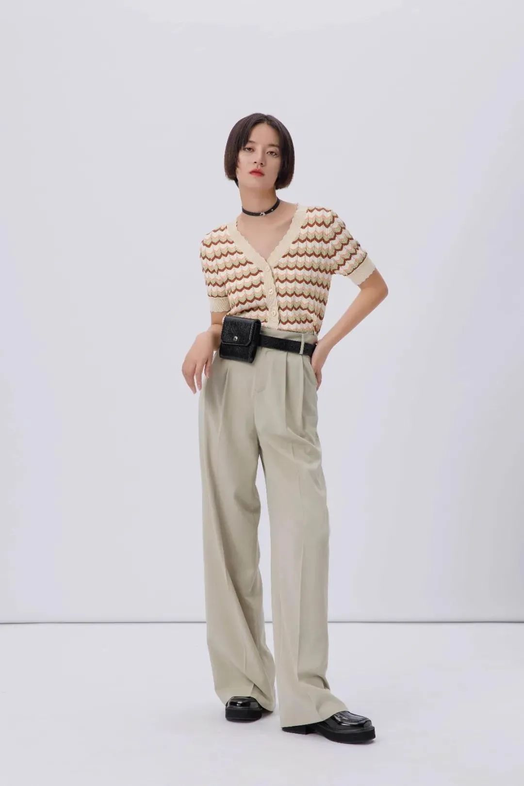 乘风破浪是什么级别的节目,乘风破浪第几季是天花板