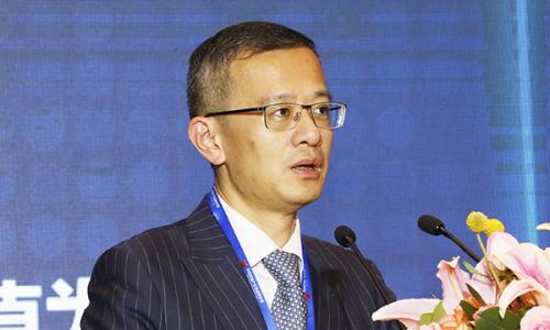 所有品牌房企现状,品牌房企实力保障