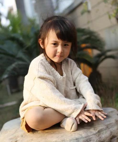 老公出差发信息给老婆,老公出差发给老婆短信