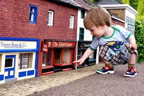 言语功能训练小游戏有哪些 (言语小游戏)