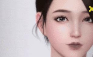 天刀手游新版本新剧情,天刀手游里程碑升级