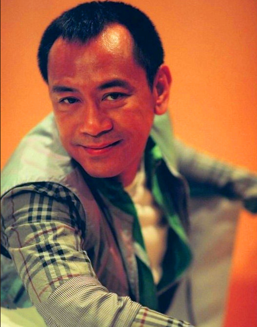 又到一年清明祭奠英烈,又到清明怀念亲人