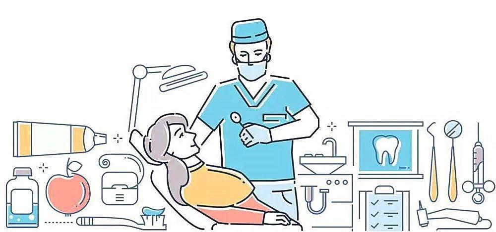 小伙吃未熟烤全羊,小伙吃龙虾牙齿崩了