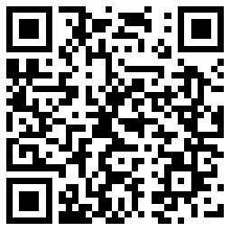 椤哄痉澶ц壇鍗曚綅鎷涜仒,椤哄痉澶у瀷鍏徃鎷涜仒