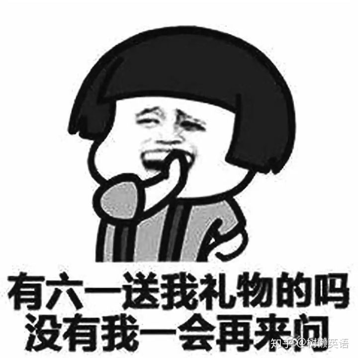 儿童英语节日介绍视频,节日英语幼儿