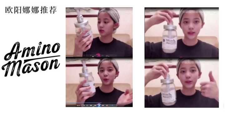 怎样改善发质和保养头发？