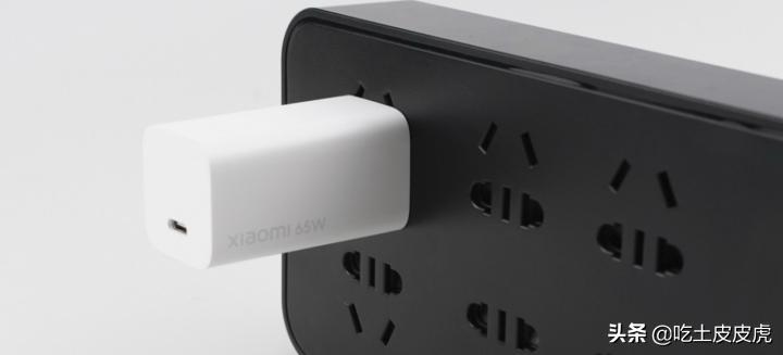 笔记本pd充电器推荐,笔记本pd快充100瓦充电器推荐