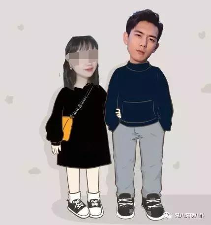 李现现在所代言的运动品牌,李现的代言品牌汇总