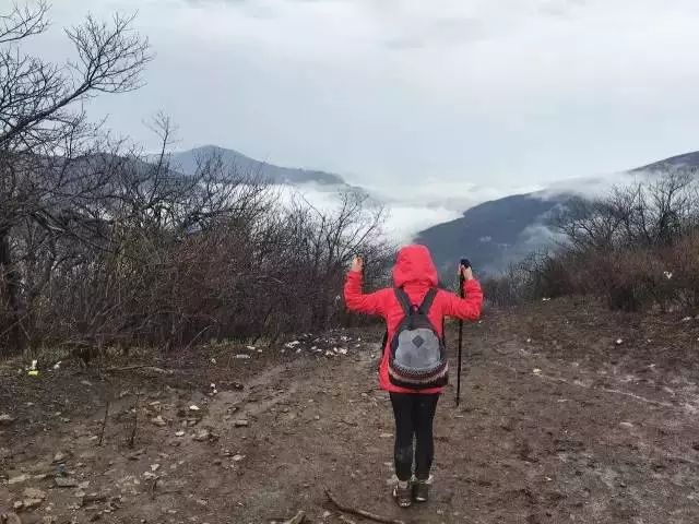 杭州有哪些地方适合爬山或徒步,杭州周边自驾游哪些地方推荐一天