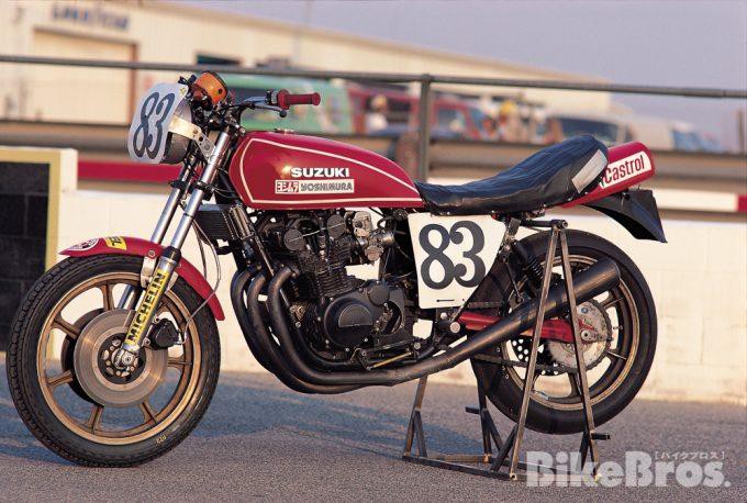 川崎z900rscafe和z900rs的区别,川崎摩托车z900rs最新消息