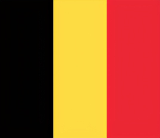 2021欧洲杯B组巡礼:丹麦、芬兰、比利时、俄罗斯