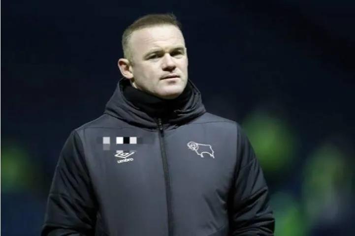 球赛情报分析,足球赛前数据资讯在哪看