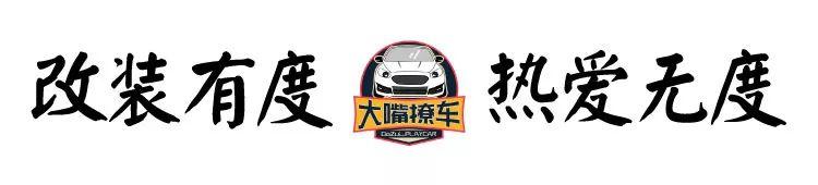 海外评测雷克萨斯gs350老款,雷克萨斯12款gs350评测