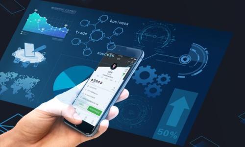 怎么找客户获客软件,如何找拓客公司