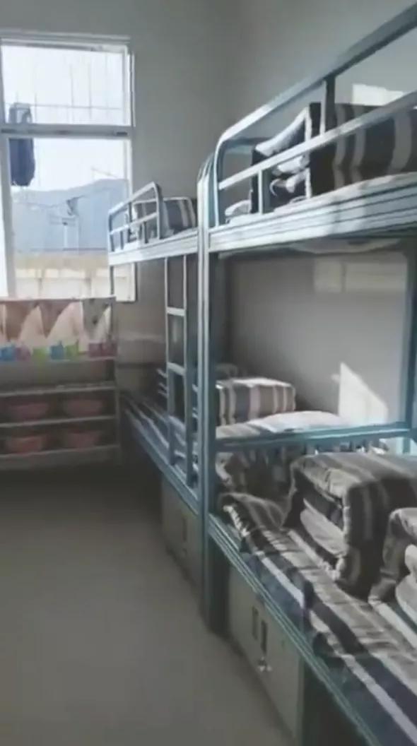 古天乐被点评,古天乐被人嘲讽的后果