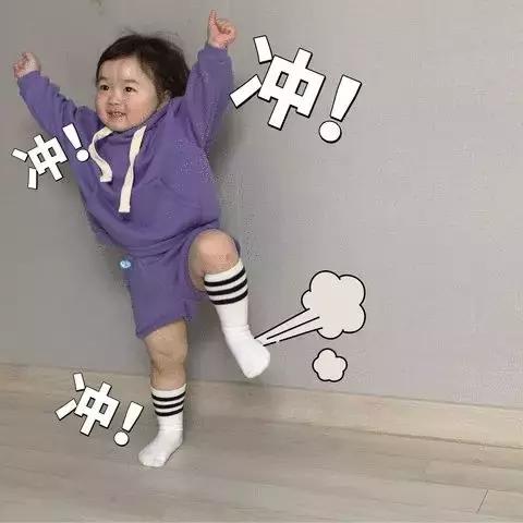 被曝光的网红面膜,被夸上天的神仙面膜怎么样