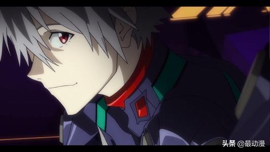 声优石田彰的作品,石田彰我爱罗配音视频