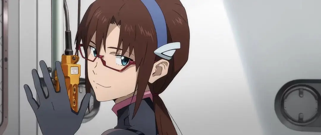 黑寡妇十大经典电影,黑寡妇最值得看的电影