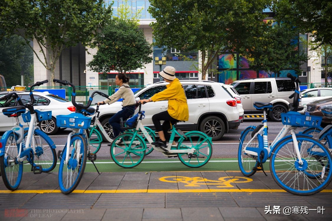 西安人对外地人的包容度好不好,西安人包容性强吗