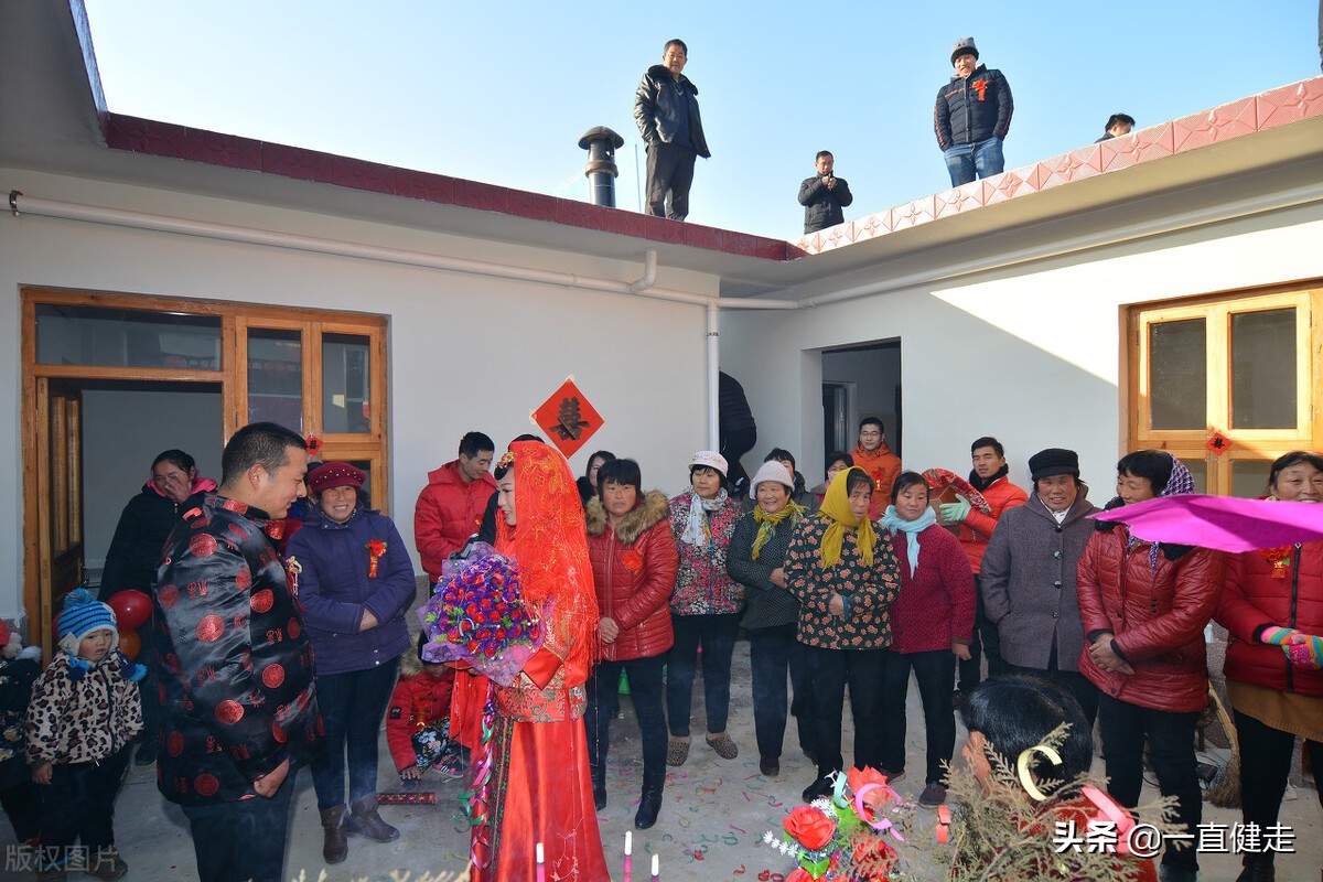 可怕的谣言小说,谣言的危险小说