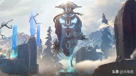 dota2新号天梯定位赛机制,dota2被禁止参加v社比赛的选手