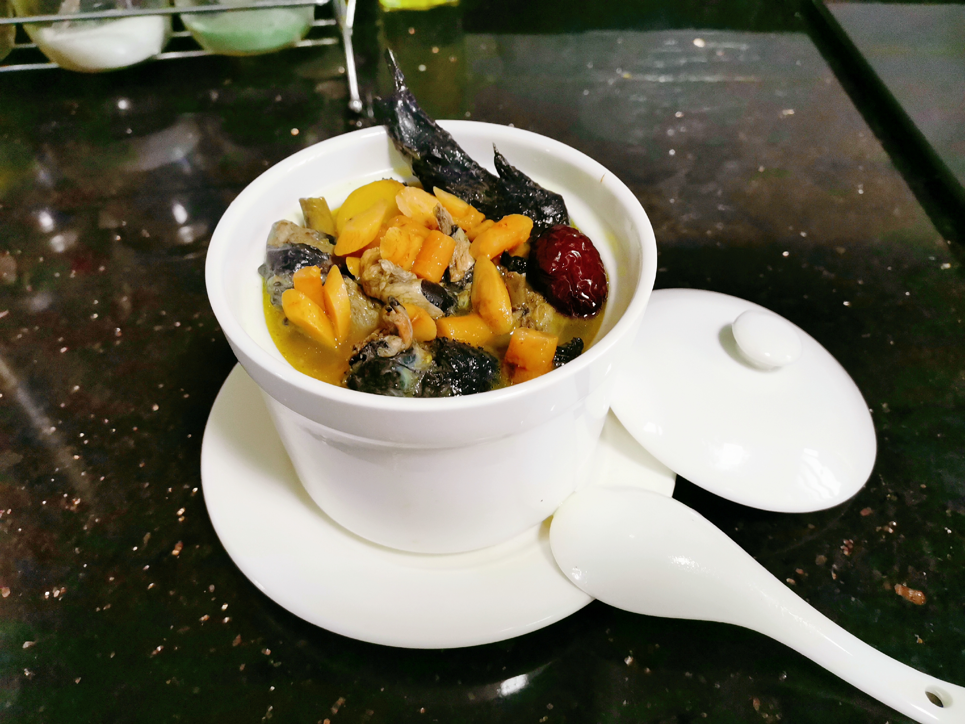 40岁女人备孕需要做哪些准备工作,为了备孕而努力