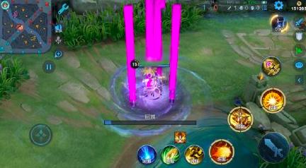 王者荣耀新赛季调整吐槽,王者荣耀新赛季调整内容吐槽