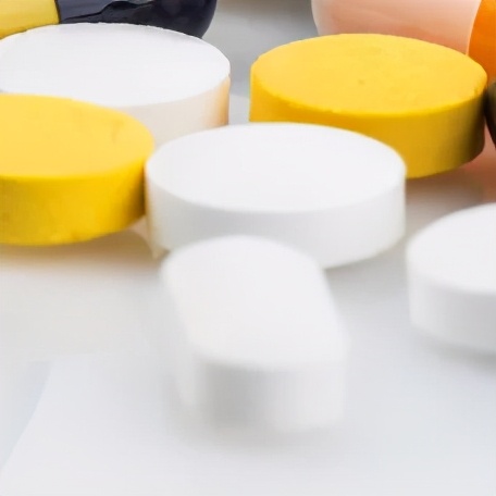 风很大适合用什么护肤品,械字号妇科凝胶靠谱吗