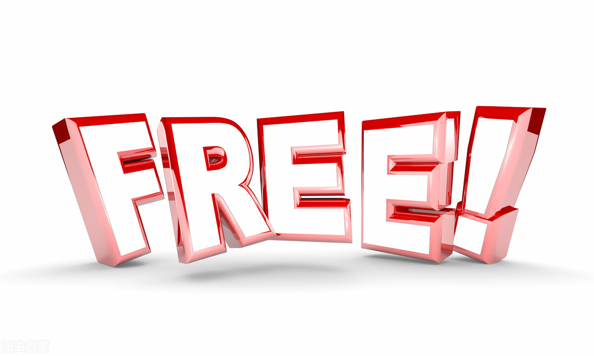 美容院投资陷阱,美容院加盟的坑