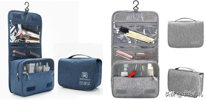 促销活动经典案例,促销活动礼品