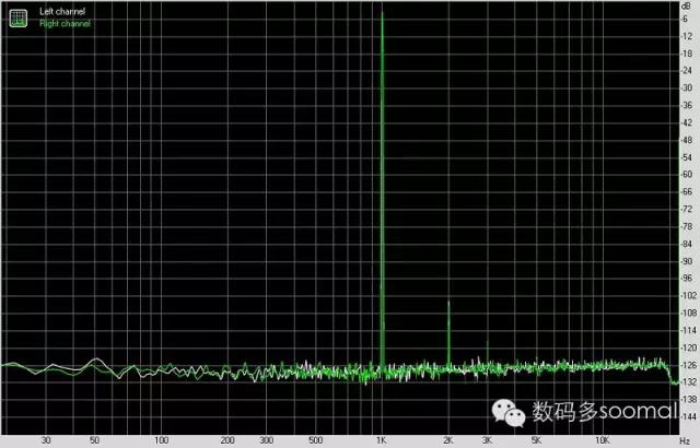 魅族pro5音质有多强,meizu魅族21pro测评